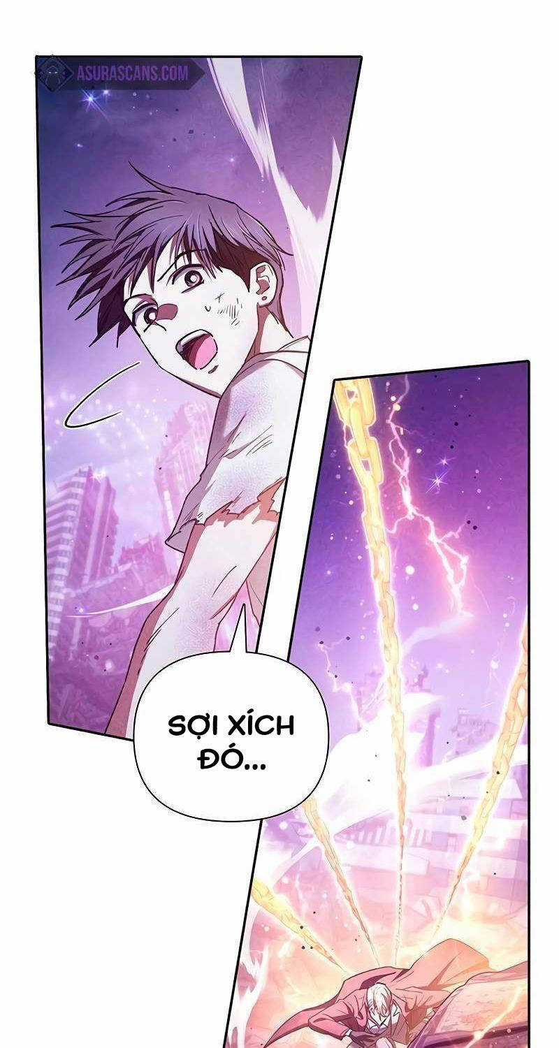 Những Ranker Cấp S Mà Tôi Nuôi Dưỡng Chapter 148 trang 91