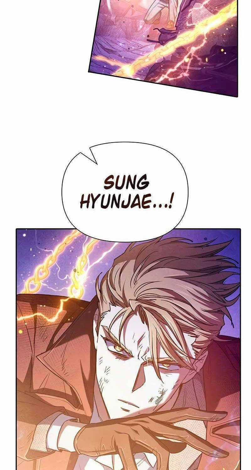 Những Ranker Cấp S Mà Tôi Nuôi Dưỡng Chapter 148 trang 92