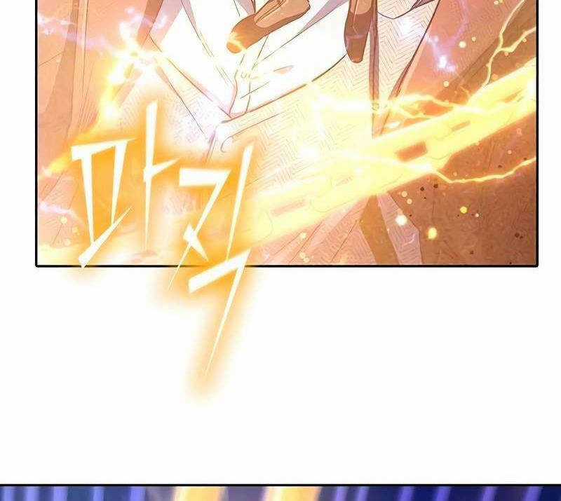 Những Ranker Cấp S Mà Tôi Nuôi Dưỡng Chapter 148 trang 93