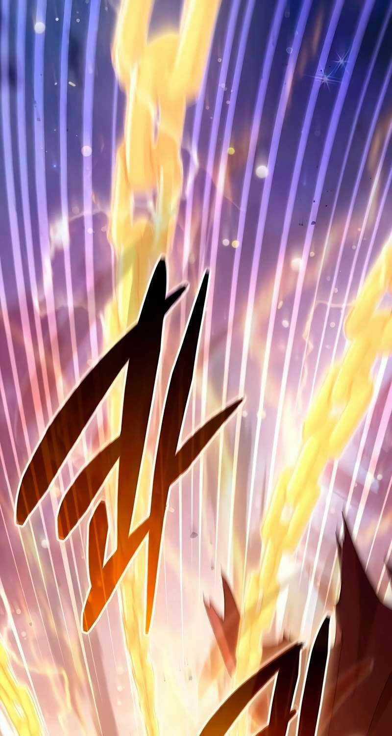 Những Ranker Cấp S Mà Tôi Nuôi Dưỡng Chapter 148 trang 94