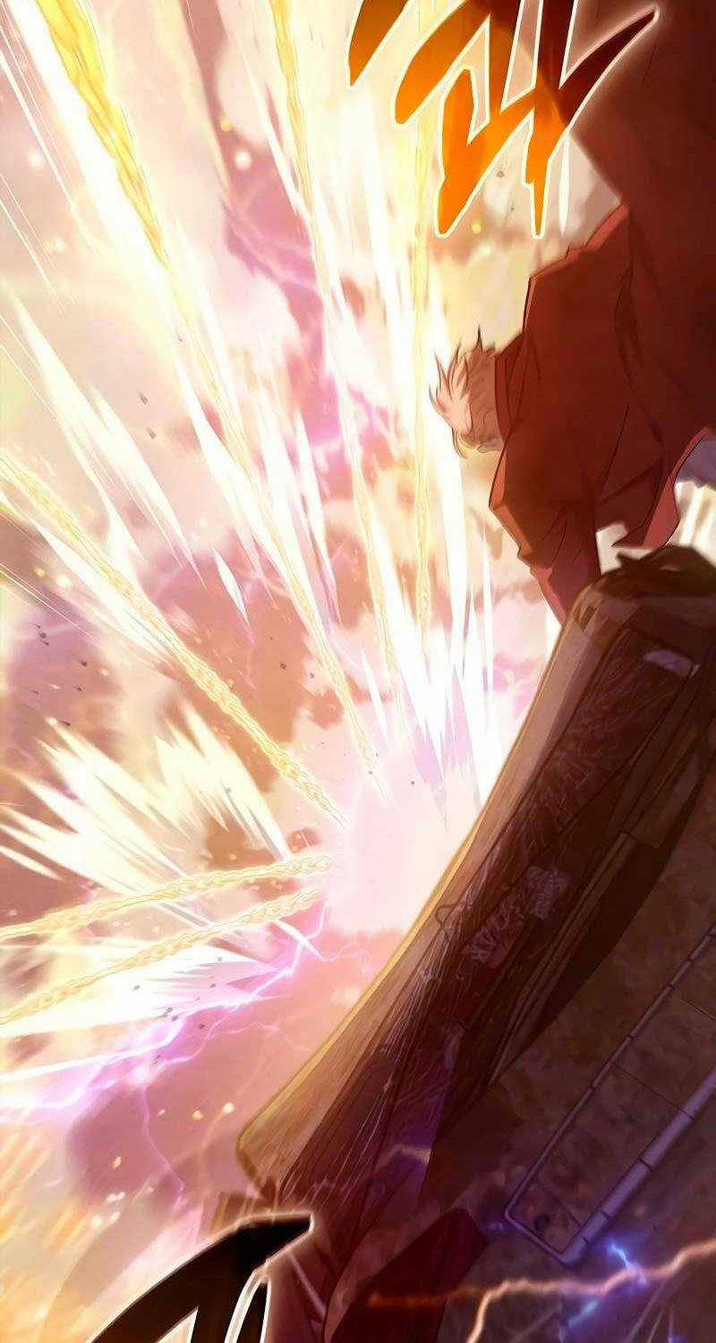 Những Ranker Cấp S Mà Tôi Nuôi Dưỡng Chapter 148 trang 95