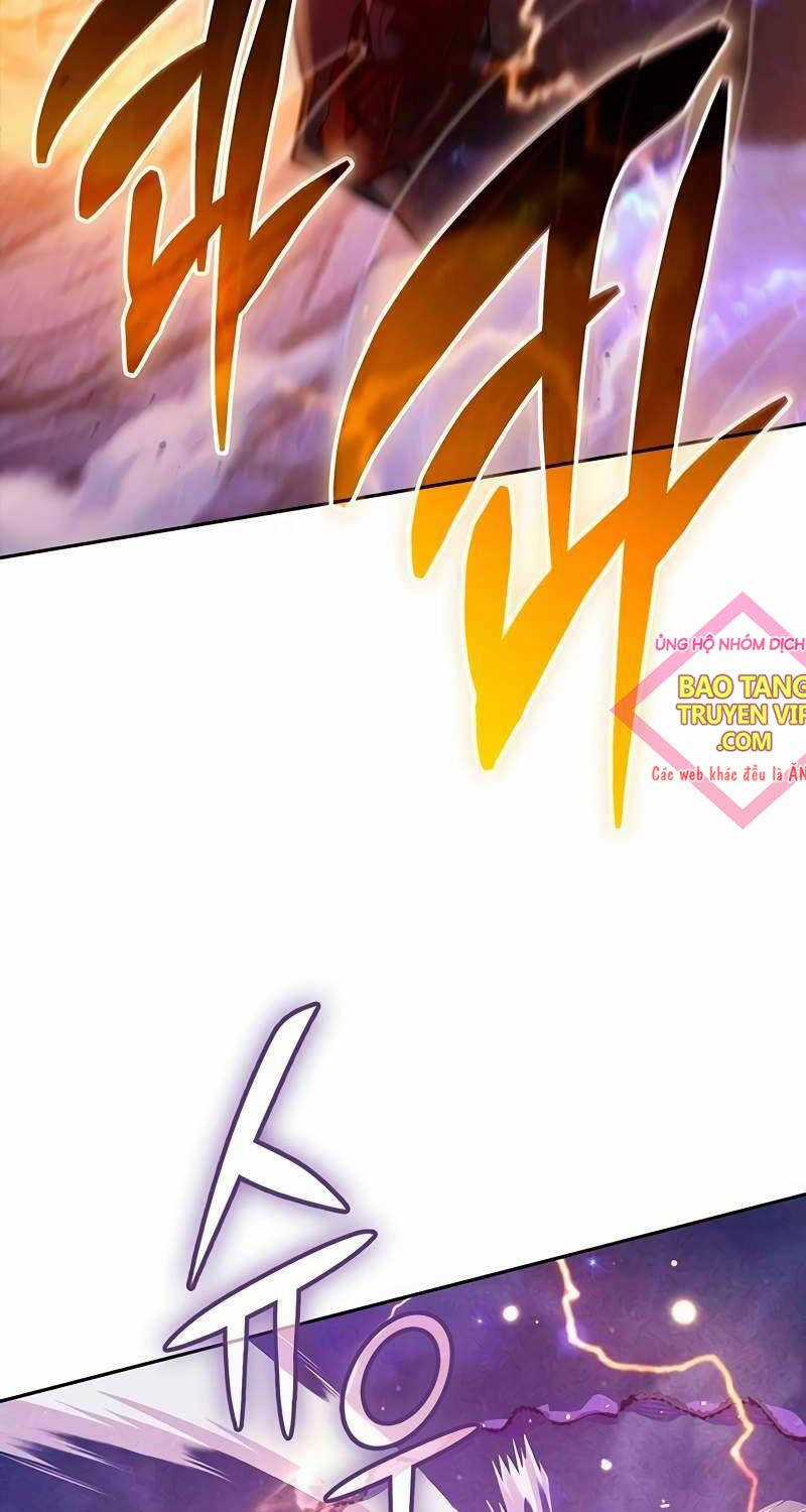 Những Ranker Cấp S Mà Tôi Nuôi Dưỡng Chapter 148 trang 96