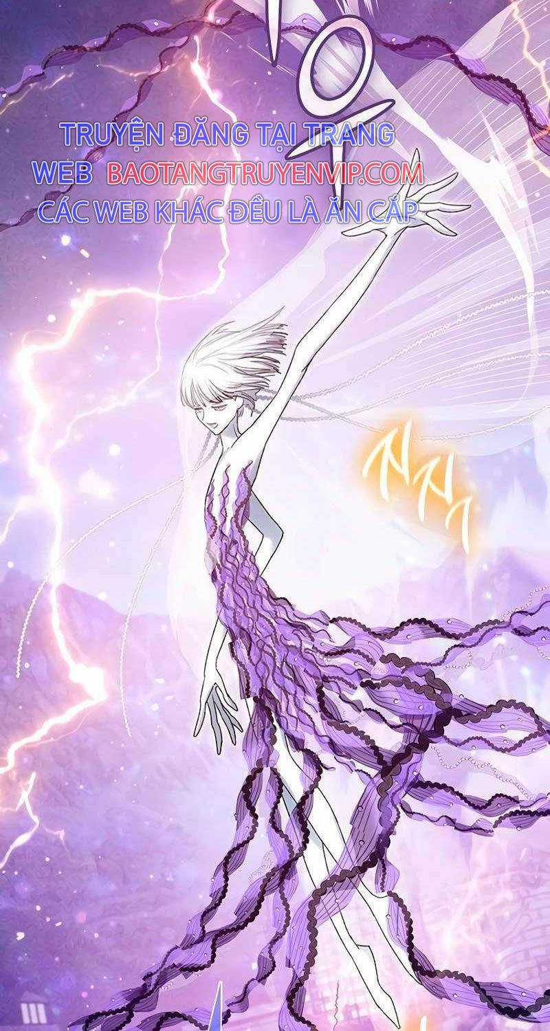 Những Ranker Cấp S Mà Tôi Nuôi Dưỡng Chapter 148 trang 97