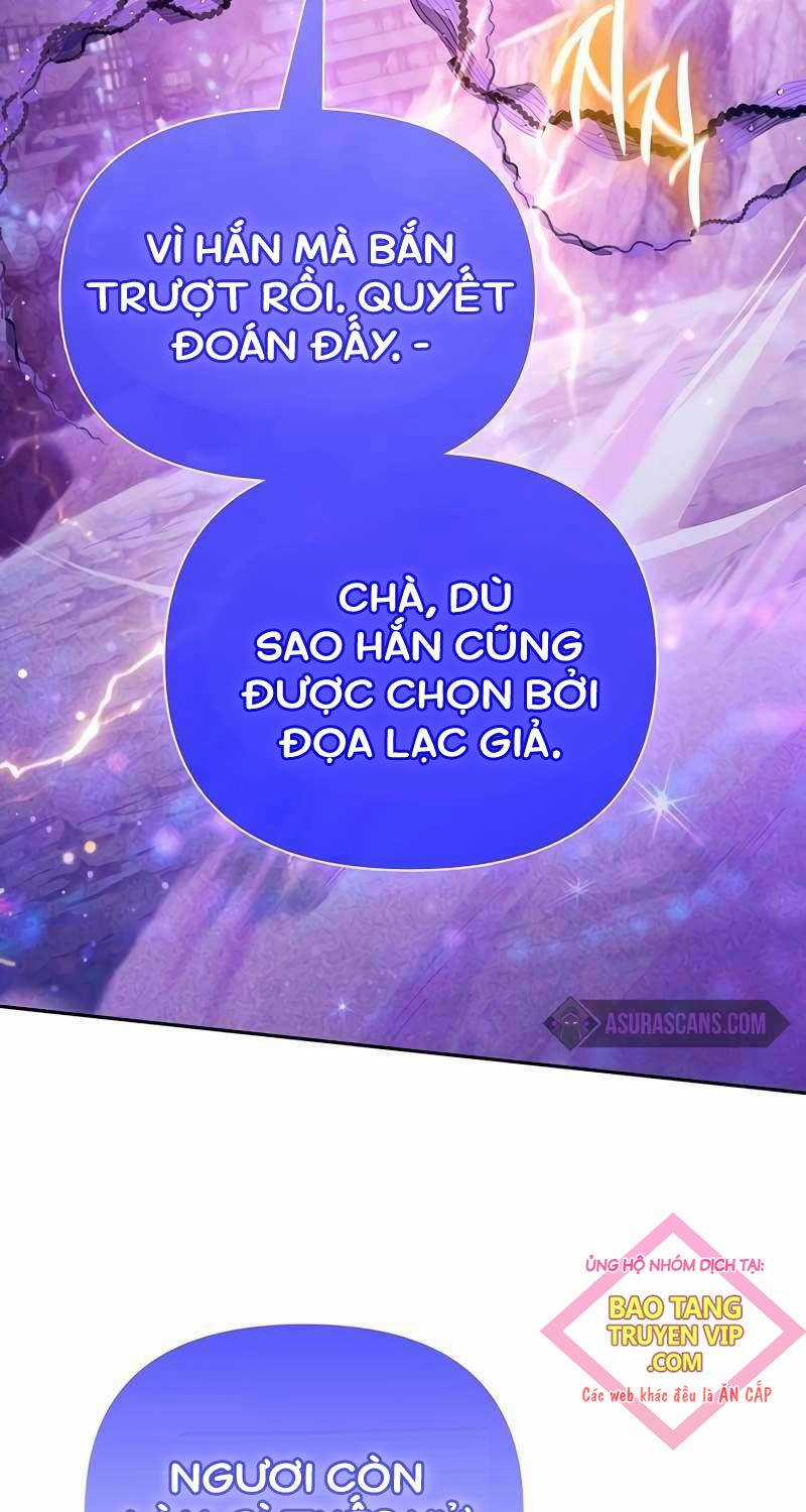 Những Ranker Cấp S Mà Tôi Nuôi Dưỡng Chapter 148 trang 98