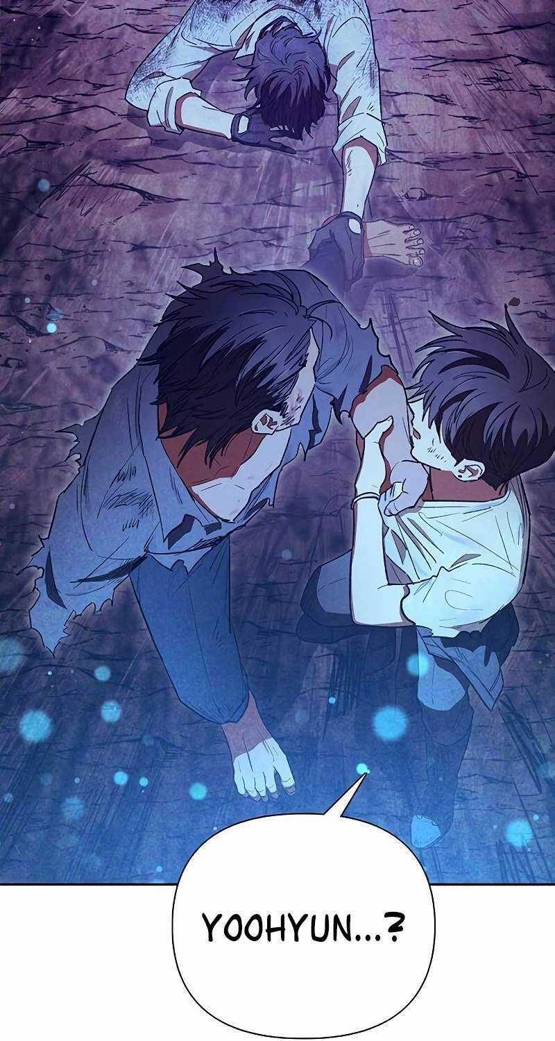 Những Ranker Cấp S Mà Tôi Nuôi Dưỡng Chapter 149 trang 42