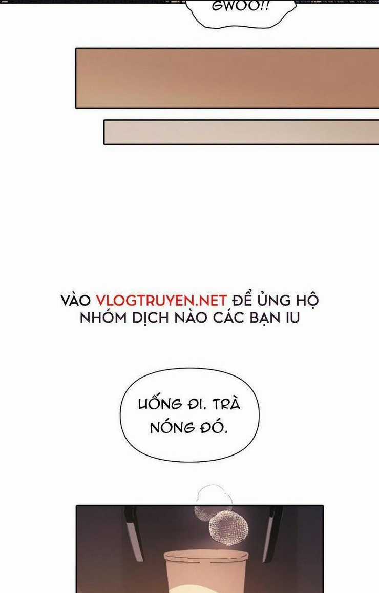 Những Ranker Cấp S Mà Tôi Nuôi Dưỡng Chapter 15 trang 29