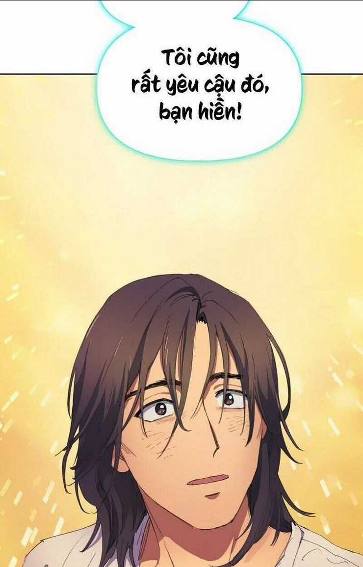 Những Ranker Cấp S Mà Tôi Nuôi Dưỡng Chapter 15 trang 46