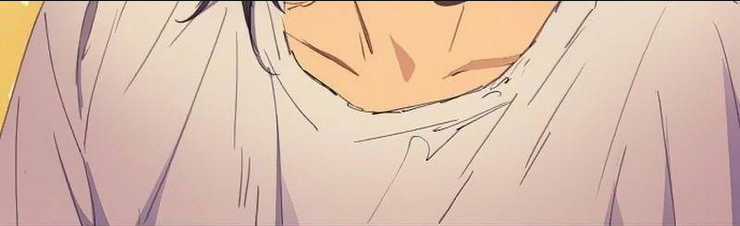 Những Ranker Cấp S Mà Tôi Nuôi Dưỡng Chapter 15 trang 47