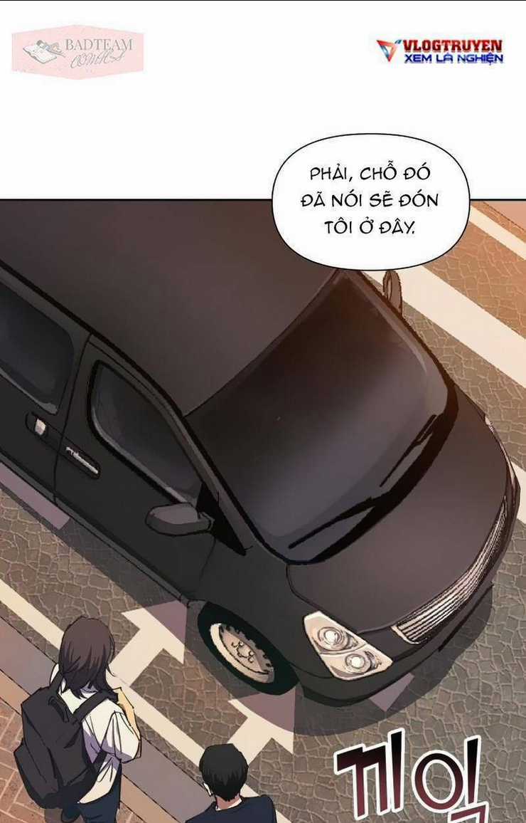 Những Ranker Cấp S Mà Tôi Nuôi Dưỡng Chapter 15 trang 62