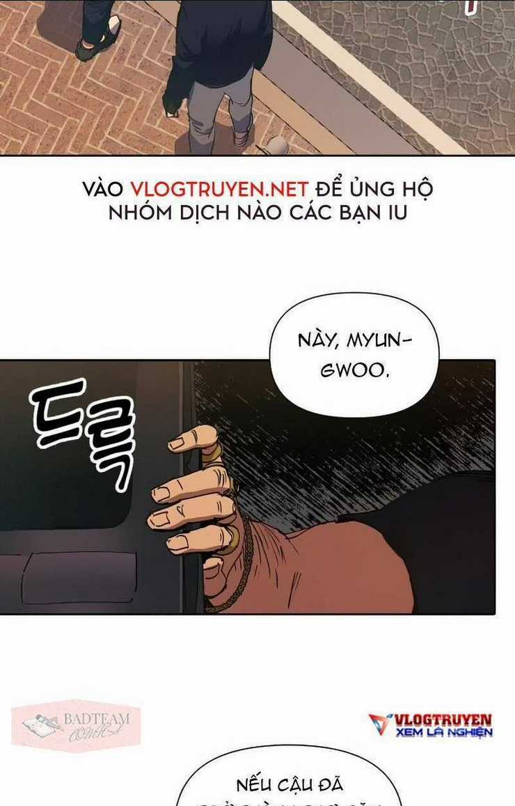 Những Ranker Cấp S Mà Tôi Nuôi Dưỡng Chapter 15 trang 63