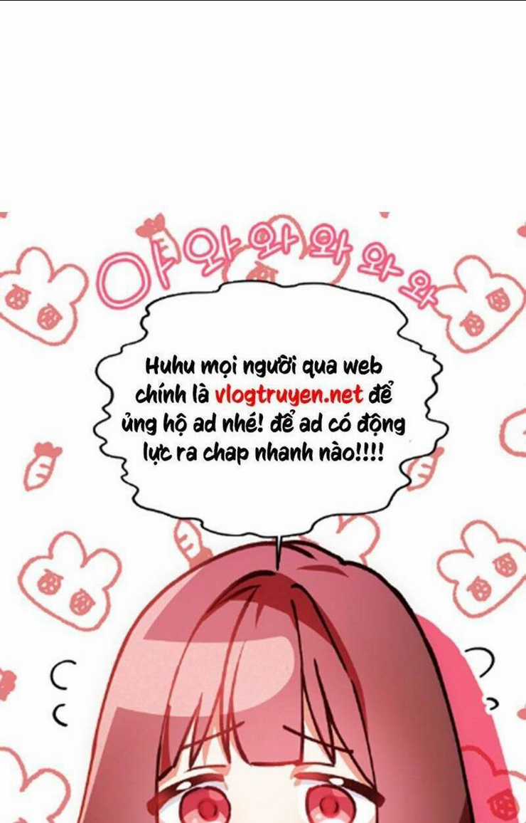 Những Ranker Cấp S Mà Tôi Nuôi Dưỡng Chapter 15 trang 67