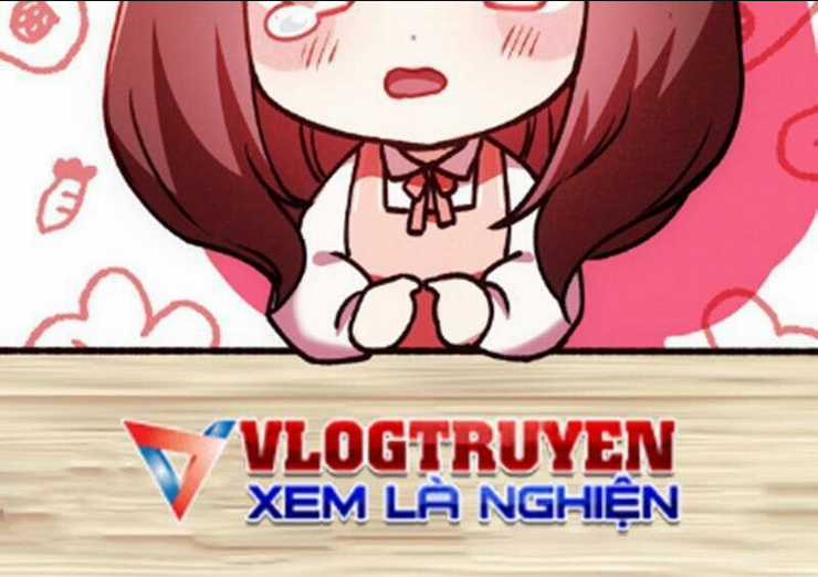 Những Ranker Cấp S Mà Tôi Nuôi Dưỡng Chapter 15 trang 68