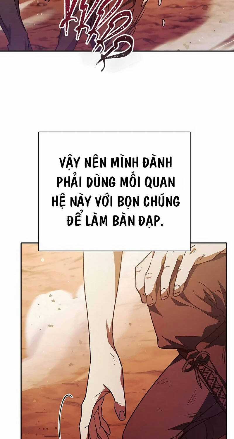 Những Ranker Cấp S Mà Tôi Nuôi Dưỡng Chapter 150 trang 101