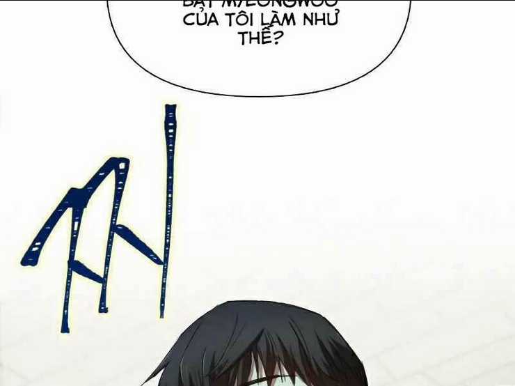 Những Ranker Cấp S Mà Tôi Nuôi Dưỡng Chapter 16 trang 100