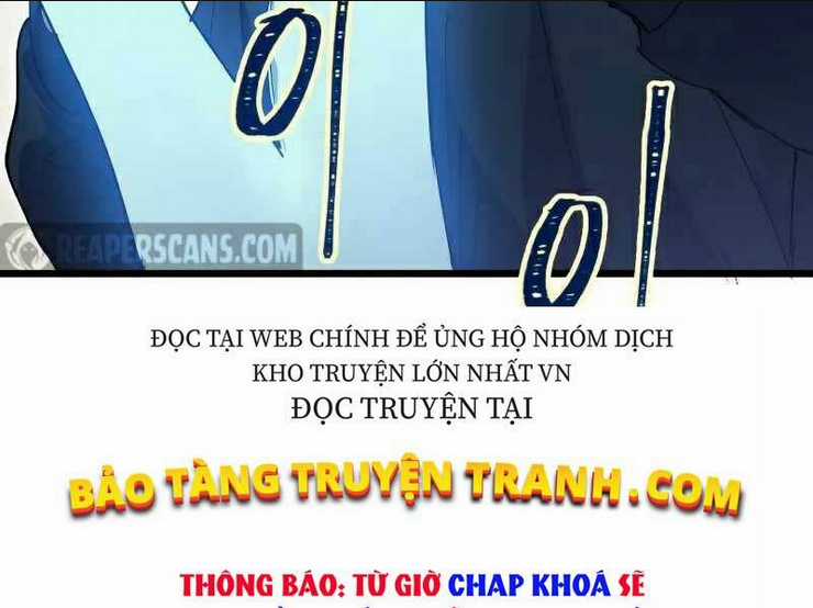 Những Ranker Cấp S Mà Tôi Nuôi Dưỡng Chapter 16 trang 102