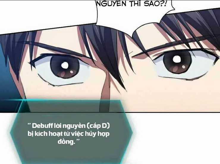 Những Ranker Cấp S Mà Tôi Nuôi Dưỡng Chapter 16 trang 104