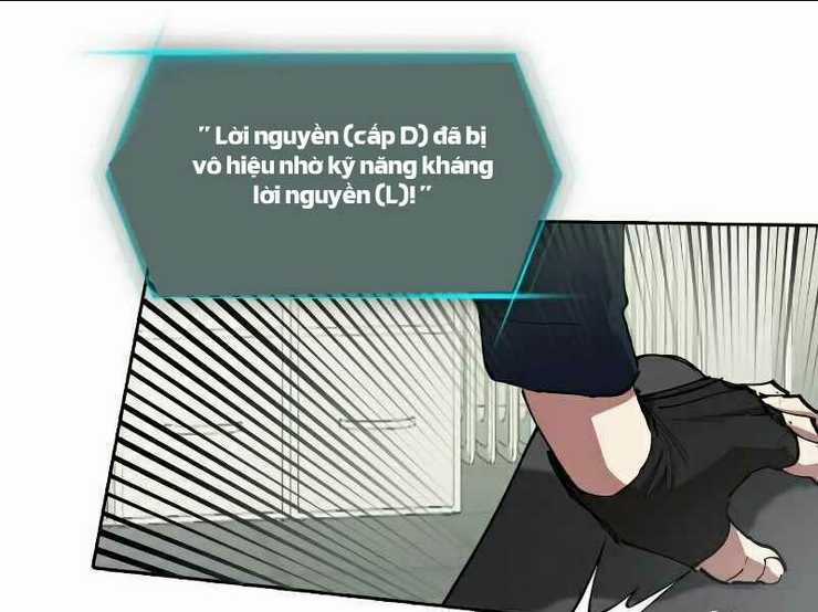 Những Ranker Cấp S Mà Tôi Nuôi Dưỡng Chapter 16 trang 106
