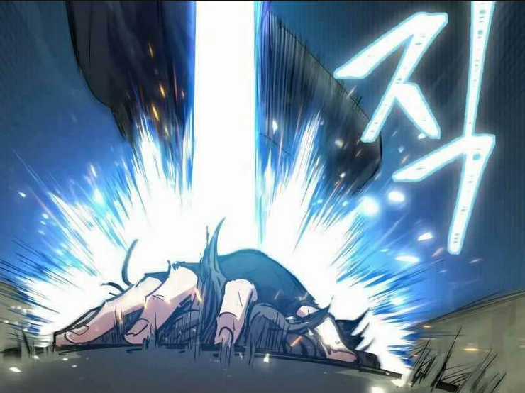 Những Ranker Cấp S Mà Tôi Nuôi Dưỡng Chapter 16 trang 112