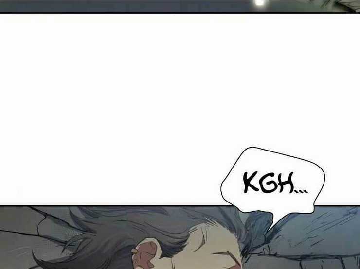 Những Ranker Cấp S Mà Tôi Nuôi Dưỡng Chapter 16 trang 113