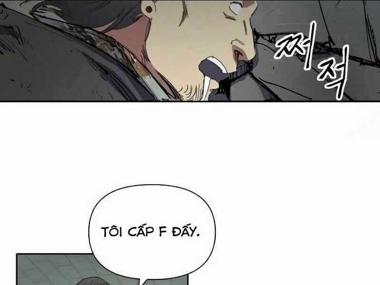 Những Ranker Cấp S Mà Tôi Nuôi Dưỡng Chapter 16 trang 114