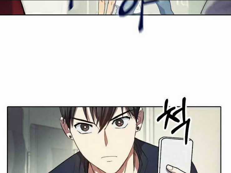 Những Ranker Cấp S Mà Tôi Nuôi Dưỡng Chapter 16 trang 118