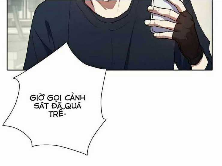 Những Ranker Cấp S Mà Tôi Nuôi Dưỡng Chapter 16 trang 119