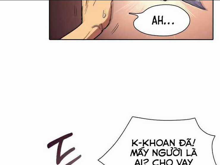 Những Ranker Cấp S Mà Tôi Nuôi Dưỡng Chapter 16 trang 12