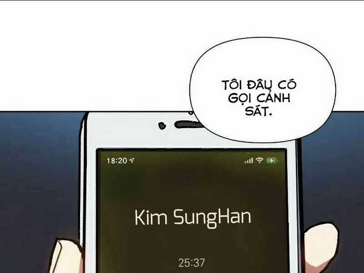 Những Ranker Cấp S Mà Tôi Nuôi Dưỡng Chapter 16 trang 120