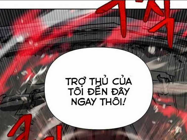 Những Ranker Cấp S Mà Tôi Nuôi Dưỡng Chapter 16 trang 122