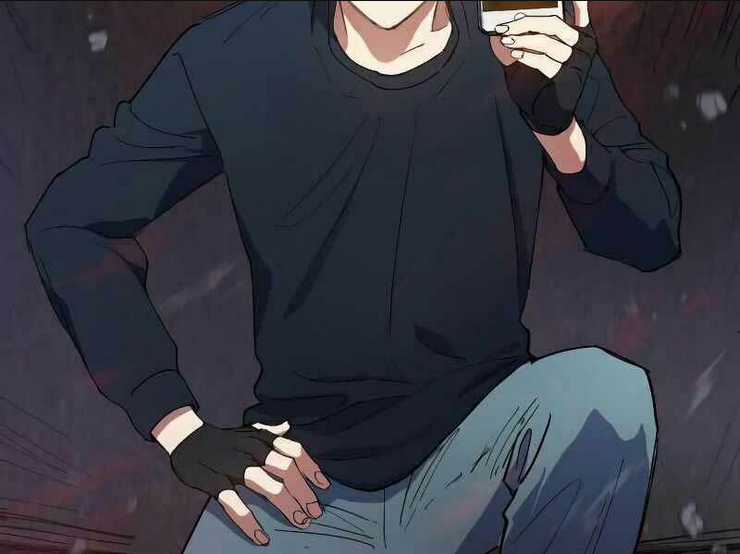 Những Ranker Cấp S Mà Tôi Nuôi Dưỡng Chapter 16 trang 125