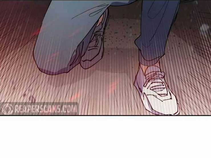 Những Ranker Cấp S Mà Tôi Nuôi Dưỡng Chapter 16 trang 126