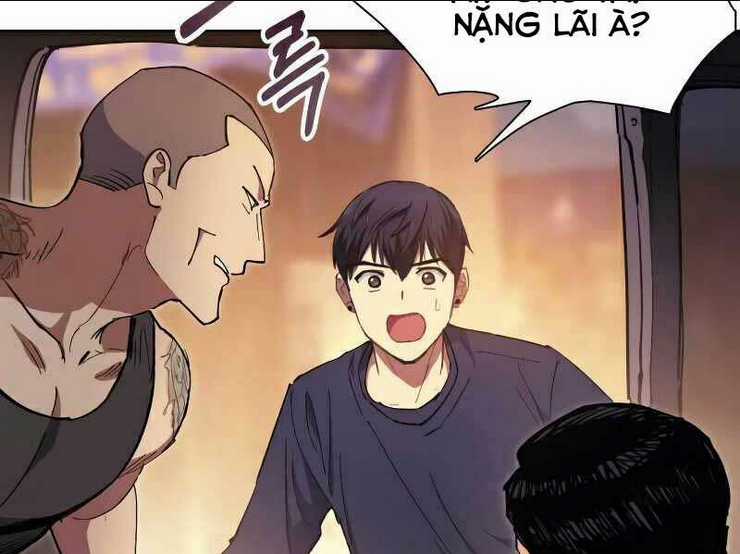 Những Ranker Cấp S Mà Tôi Nuôi Dưỡng Chapter 16 trang 13