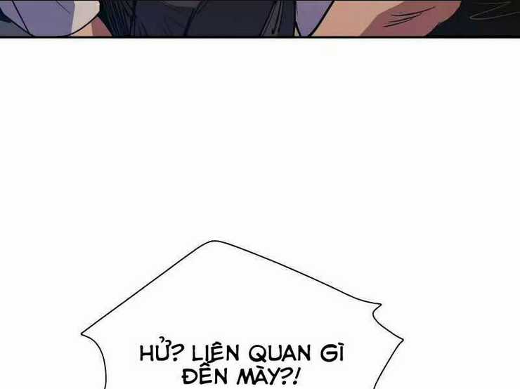 Những Ranker Cấp S Mà Tôi Nuôi Dưỡng Chapter 16 trang 15