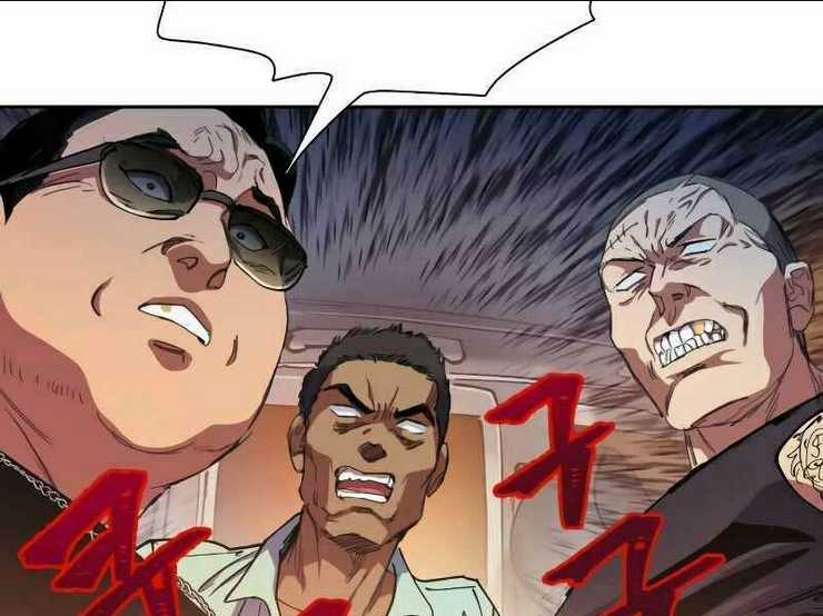 Những Ranker Cấp S Mà Tôi Nuôi Dưỡng Chapter 16 trang 16