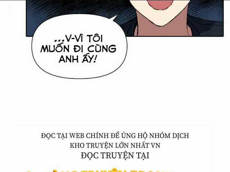Những Ranker Cấp S Mà Tôi Nuôi Dưỡng Chapter 16 trang 18