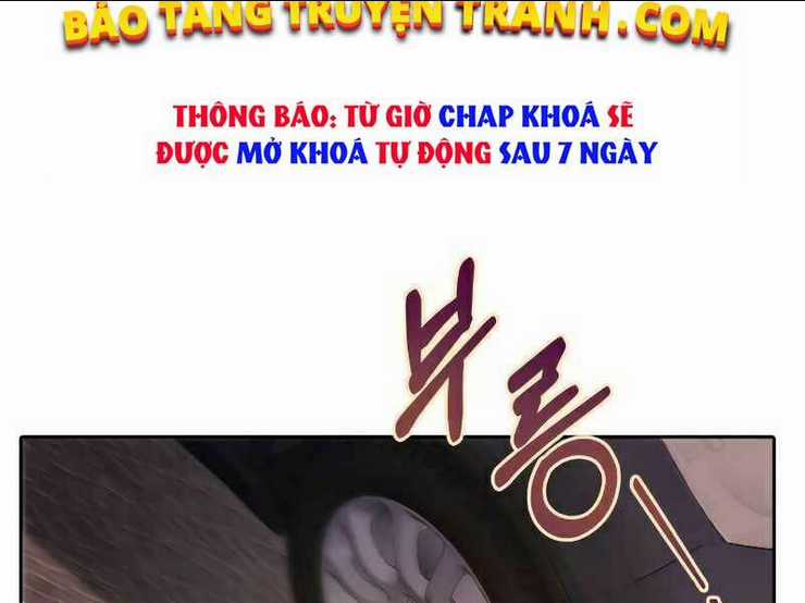 Những Ranker Cấp S Mà Tôi Nuôi Dưỡng Chapter 16 trang 19