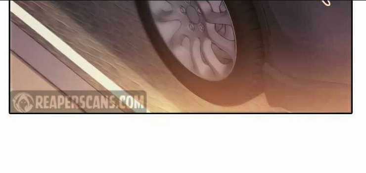 Những Ranker Cấp S Mà Tôi Nuôi Dưỡng Chapter 16 trang 20