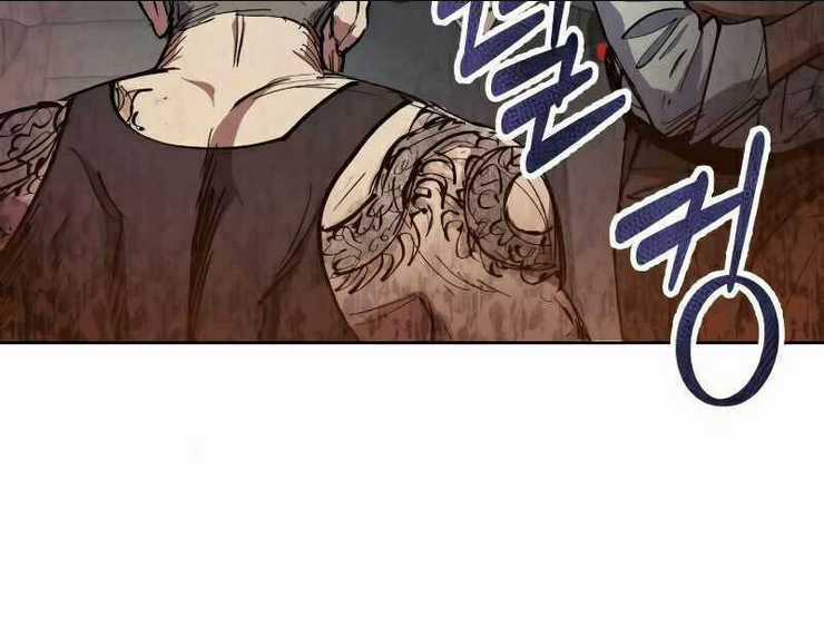 Những Ranker Cấp S Mà Tôi Nuôi Dưỡng Chapter 16 trang 23