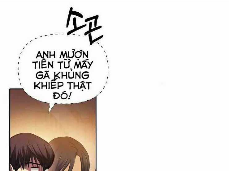 Những Ranker Cấp S Mà Tôi Nuôi Dưỡng Chapter 16 trang 24