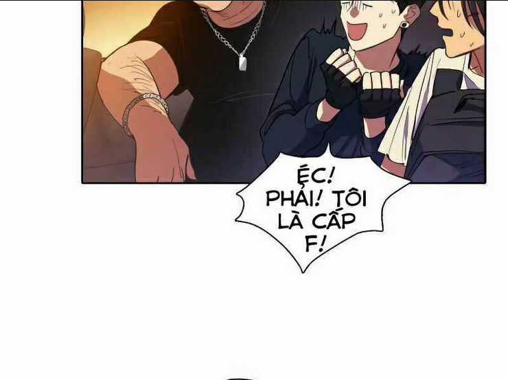 Những Ranker Cấp S Mà Tôi Nuôi Dưỡng Chapter 16 trang 28