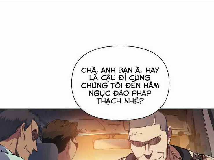 Những Ranker Cấp S Mà Tôi Nuôi Dưỡng Chapter 16 trang 31