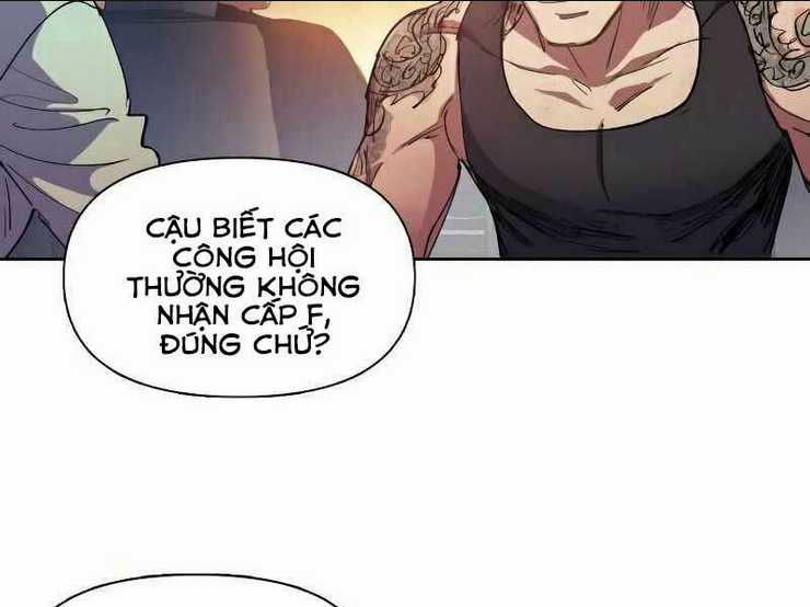 Những Ranker Cấp S Mà Tôi Nuôi Dưỡng Chapter 16 trang 32