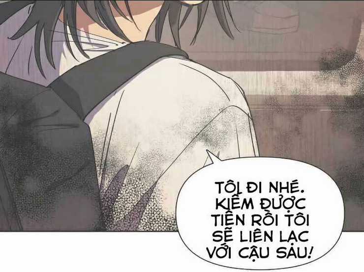 Những Ranker Cấp S Mà Tôi Nuôi Dưỡng Chapter 16 trang 4