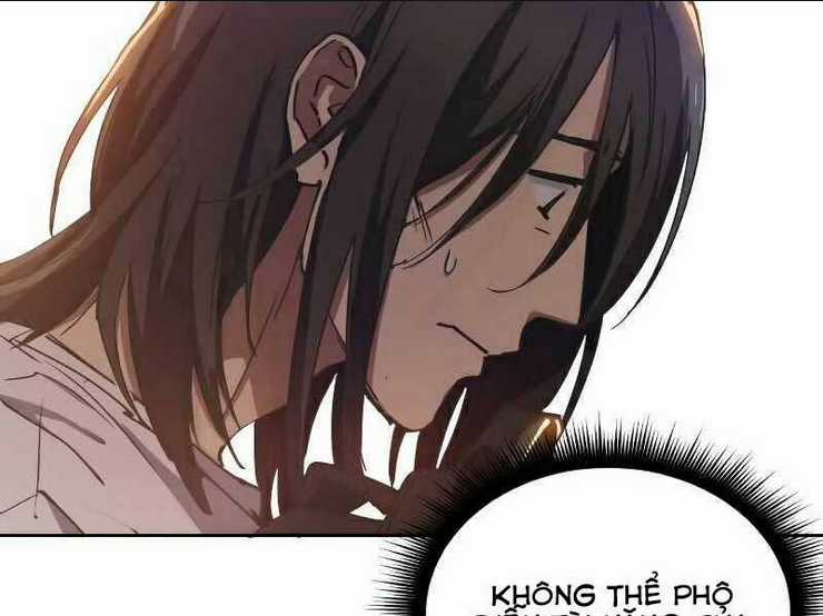 Những Ranker Cấp S Mà Tôi Nuôi Dưỡng Chapter 16 trang 45