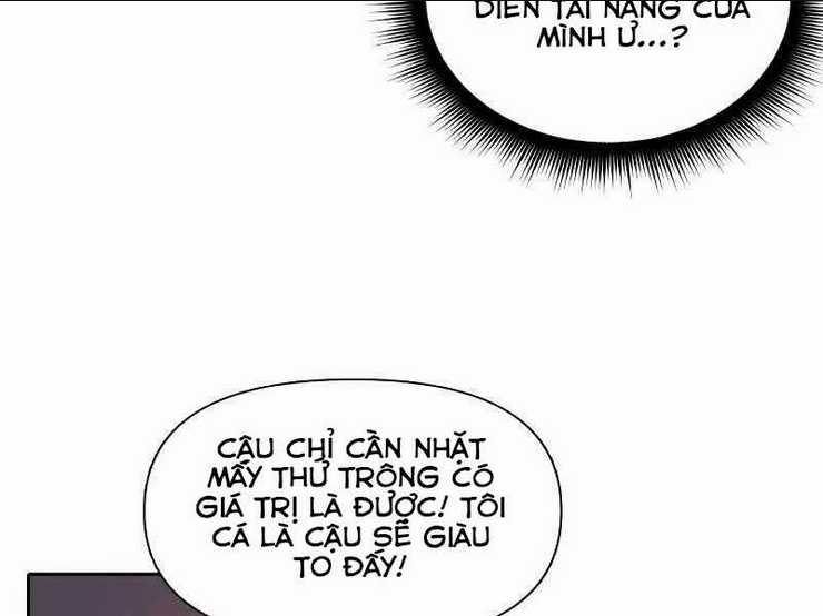 Những Ranker Cấp S Mà Tôi Nuôi Dưỡng Chapter 16 trang 46