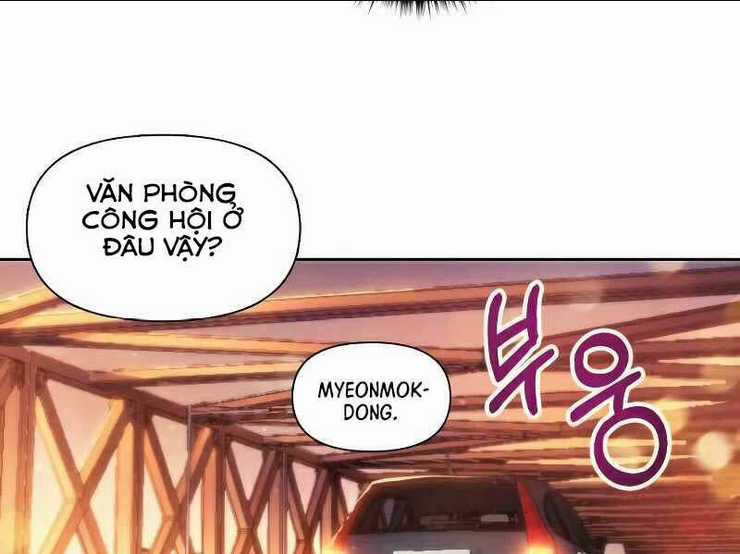 Những Ranker Cấp S Mà Tôi Nuôi Dưỡng Chapter 16 trang 49