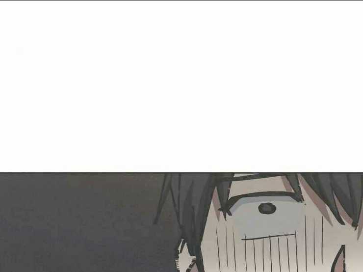 Những Ranker Cấp S Mà Tôi Nuôi Dưỡng Chapter 16 trang 5