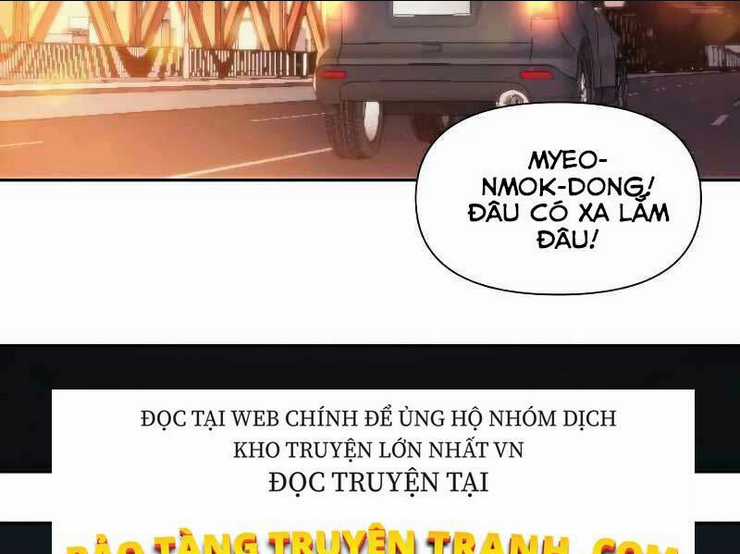 Những Ranker Cấp S Mà Tôi Nuôi Dưỡng Chapter 16 trang 50