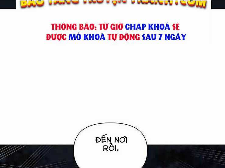 Những Ranker Cấp S Mà Tôi Nuôi Dưỡng Chapter 16 trang 51