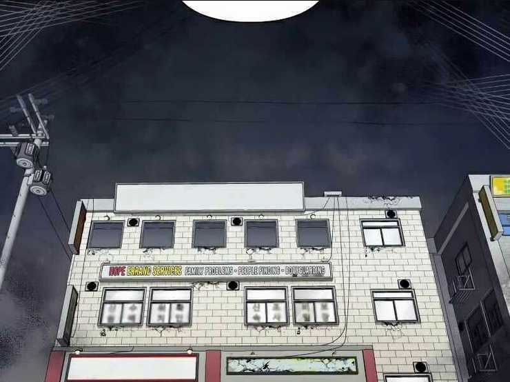 Những Ranker Cấp S Mà Tôi Nuôi Dưỡng Chapter 16 trang 52